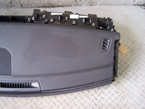 Discovery Sport Dashboard with Passenger Airbag L550 Land Rover 2014 to 2019