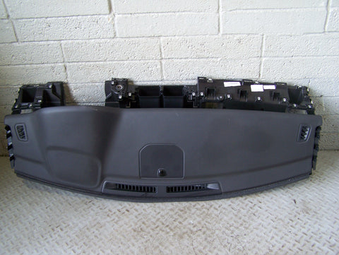 Discovery Sport Dashboard with Passenger Airbag L550 Land Rover 2014 to 2019