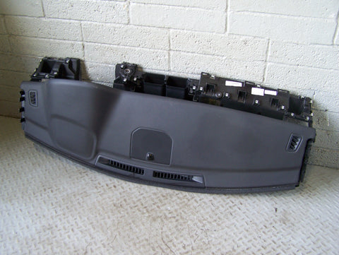 Discovery Sport Dashboard with Passenger Airbag L550 Land Rover 2014 to 2019