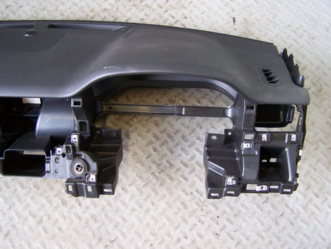 Discovery Sport Dashboard with Passenger Airbag L550 Land Rover 2014 to 2019