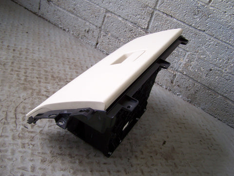 Discovery Sport Glove Box 12D-1875-RAX Cirrus L550 Land Rover 2014 to 2019