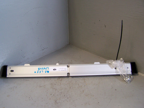 Discovery Sport Load Boot Rail Right FK7M-46070-AD L550 Land Rover 2014 to 2019