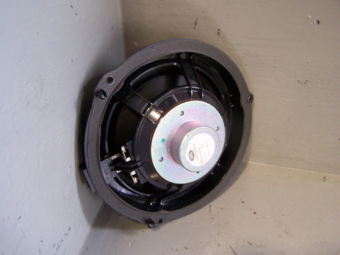 Discovery Sport Door Speaker BJ32-18808-CE L550 Land Rover 2014 to 2019