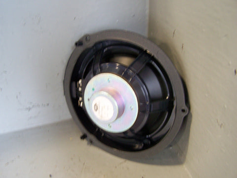 Discovery Sport Door Speaker BJ32-18808-CE L550 Land Rover 2014 to 2019