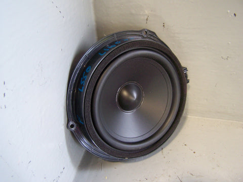 Discovery Sport Door Speaker BJ32-18808-CE L550 Land Rover 2014 to 2019