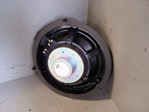 Discovery Sport Door Speaker BJ32-18808-CE L550 Land Rover 2014 to 2019
