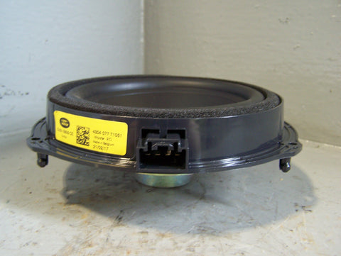 Discovery Sport Door Speaker BJ32-18808-CE L550 Land Rover 2014 to 2019
