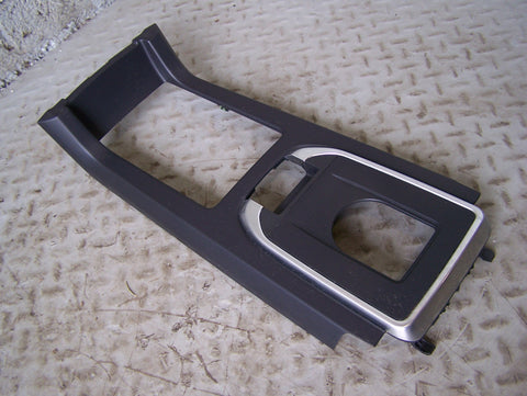Discovery Sport Centre Console Trim FK72-045A66-E L550 2014 to 2019