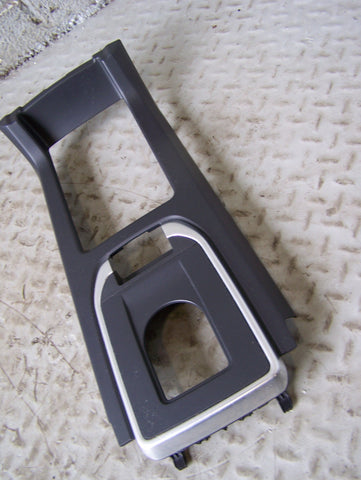 Discovery Sport Centre Console Trim FK72-045A66-E L550 2014 to 2019