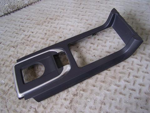 Discovery Sport Centre Console Trim FK72-045A66-E L550 2014 to 2019