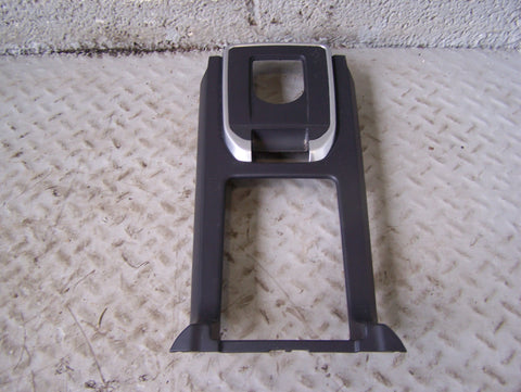 Discovery Sport Centre Console Trim FK72-045A66-E L550 2014 to 2019