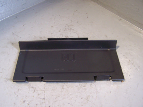 Discovery Sport Fuse Box Cover HJ32-14K016-BA L550 Land Rover 2014 to 2019