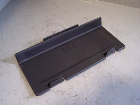 Discovery Sport Fuse Box Cover HJ32-14K016-BA L550 Land Rover 2014 to 2019