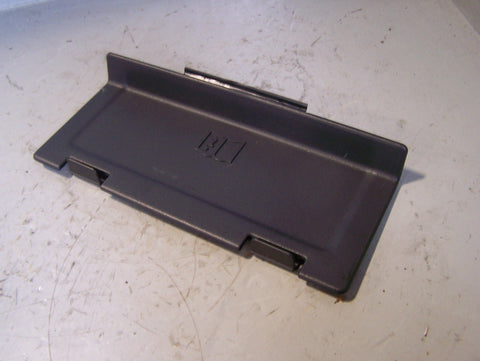 Discovery Sport Fuse Box Cover HJ32-14K016-BA L550 Land Rover 2014 to 2019