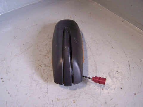 Range Rover Sport L320 Aerial XUI500094PMP Roof Antenna 2005 to 2009