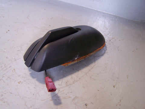 Range Rover Sport L320 Aerial XUI500094PMP Roof Antenna 2005 to 2009