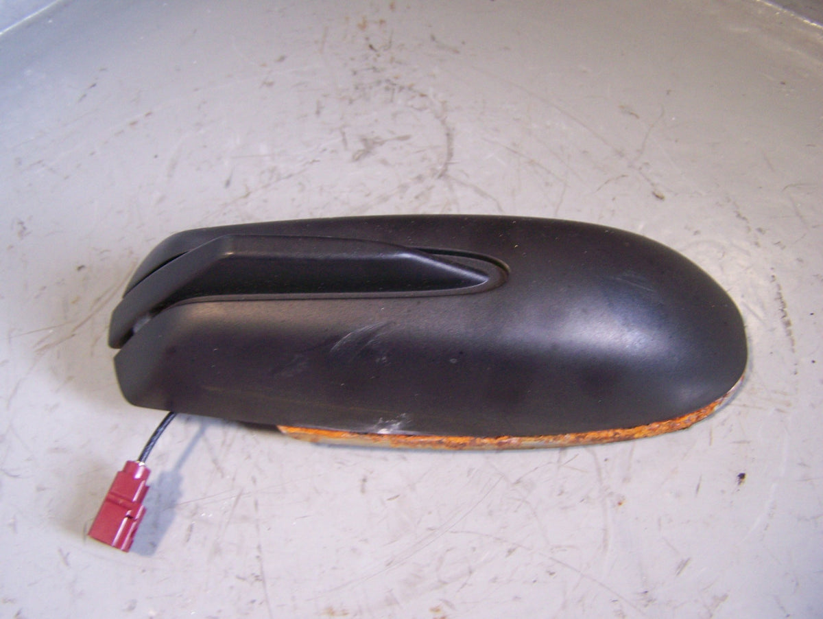 Range Rover Sport L320 Aerial XUI500094PMP Roof Antenna 2005 to 2009