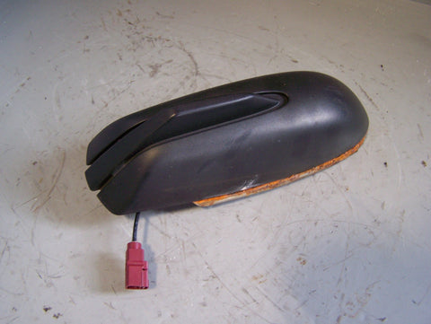 Range Rover Sport L320 Aerial XUI500094PMP Roof Antenna 2005 to 2009