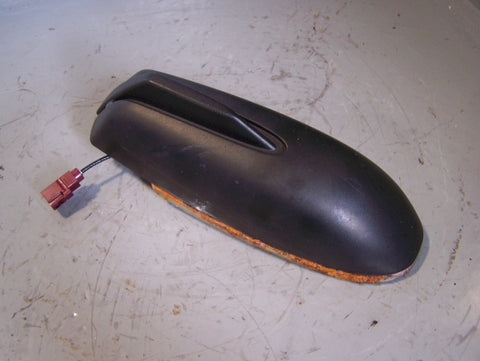 Range Rover Sport L320 Aerial XUI500094PMP Roof Antenna 2005 to 2009