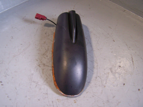 Range Rover Sport L320 Aerial XUI500094PMP Roof Antenna 2005 to 2009