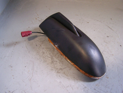 Range Rover Sport L320 Aerial XUI500094PMP Roof Antenna 2005 to 2009