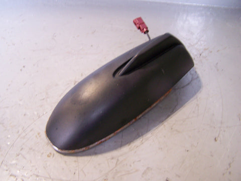 Range Rover Sport L320 Aerial XUI500094PMP Roof Antenna 2005 to 2009