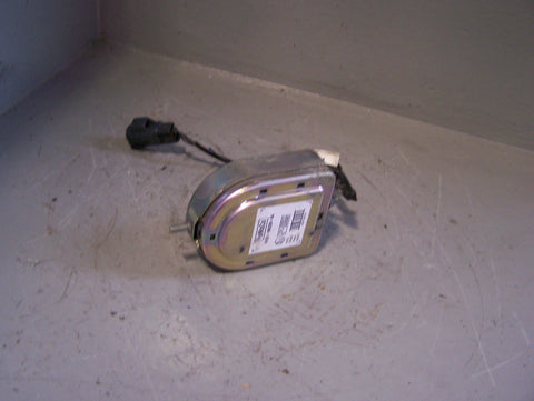 Discovery Sport Alarm Siren Anti-Theft EH22-19G229-BA L550 Land Rover