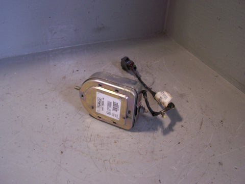 Discovery Sport Alarm Siren Anti-Theft EH22-19G229-BA L550 Land Rover