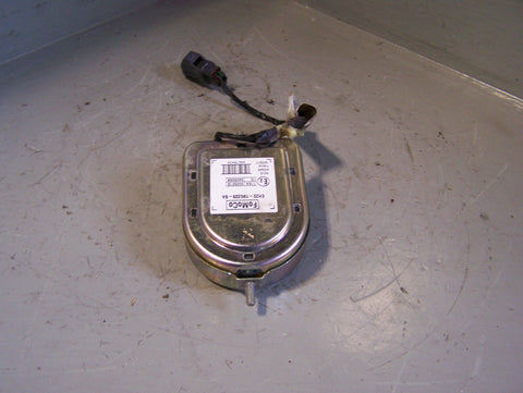 Discovery Sport Alarm Siren Anti-Theft EH22-19G229-BA L550 Land Rover