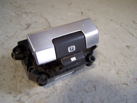 Discovery Sport Parking Brake Switch FK72-2B623-AA L550 Land Rover 2014 to 2019