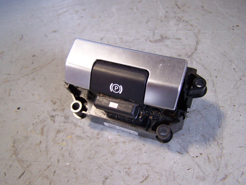 Discovery Sport Parking Brake Switch FK72-2B623-AA L550 Land Rover 2014 to 2019