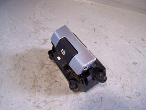 Discovery Sport Parking Brake Switch FK72-2B623-AA L550 Land Rover 2014 to 2019