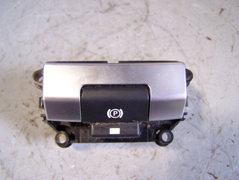 Discovery Sport Parking Brake Switch FK72-2B623-AA L550 Land Rover 2014 to 2019