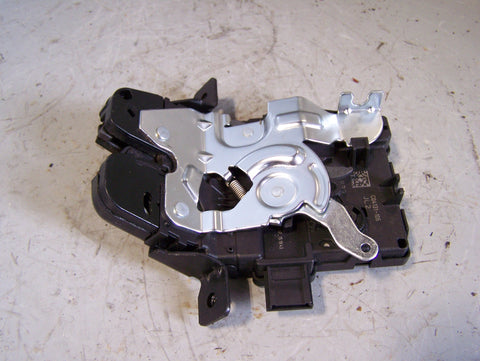 Discovery Sport Tailgate Actuator FK72 442A66AC L550 Land Rover 2014 to 2019