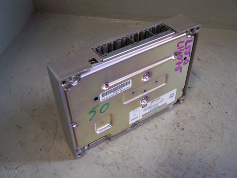 Discovery Sport Amplifier Amp FK72-19C164-TA L550 Land Rover 2014 to 2019