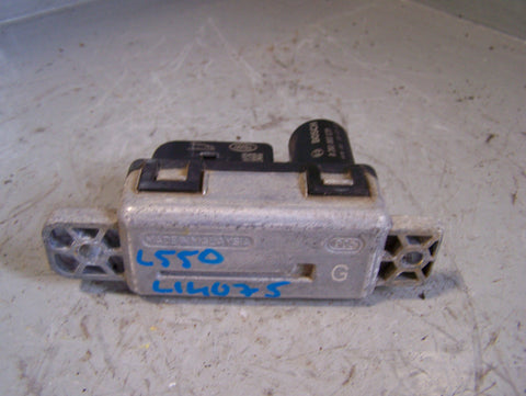 Discovery Sport Glow Plug Relay GX73-12B533-AD L550 Land Rover 2014 to 2019