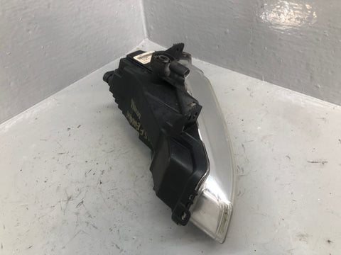Range Rover Evoque Front Fog Light Near Side Right FJ32-15201-AB 2011 to 2015