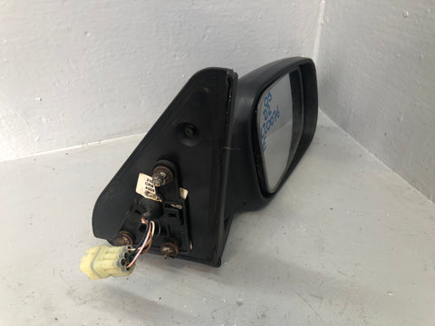Discovery 2 Electric Mirror Off Side Land Rover 1998 to 2004 L20076