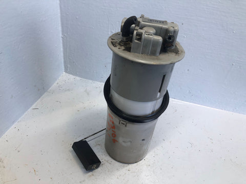 Freelander 1 Fuel Pump In Tank 2.0 TD4 WQB000020 Land Rover 2001 to 2006