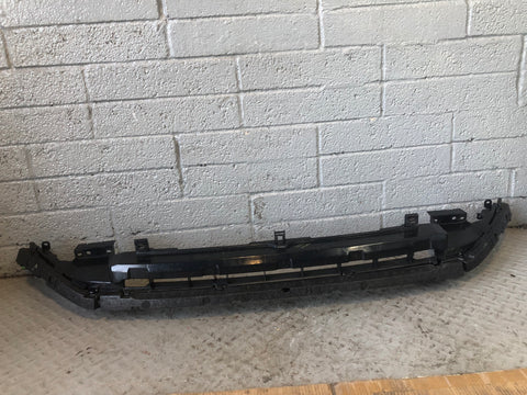 Discovery Sport Front Bumper Support Bracket FK72-17E778-A L550 Land Rover