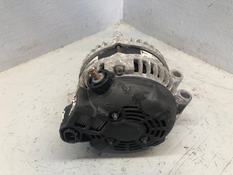 Alternator Range Rover Sport Discovery 3 2.7 TDV6 Land Rover Aftermarket