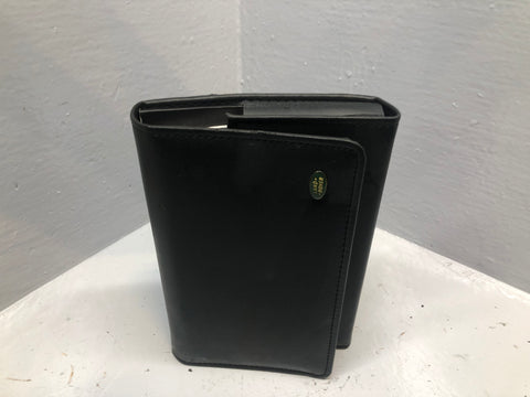 Freelander 1 Handbook User Manual in Wallet Land Rover 2004 to 2006 L23106