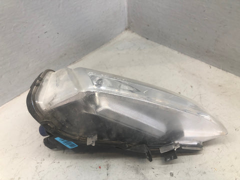 Discovery Sport Fog Light Off Side Front Right L550 FJ32-15200-AC Land Rover