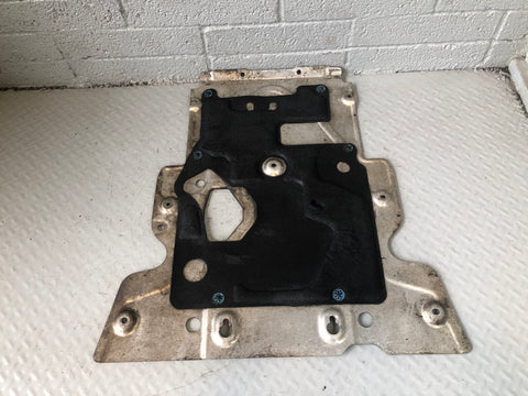Range Rover L405 Engine Gearbox Under Tray Guard FPLA-5F002-A 2013 to 2017