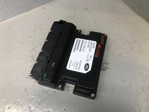 Range Rover L405 BCM Body Control Module CPLA-14F441-LD 2013 to 2017