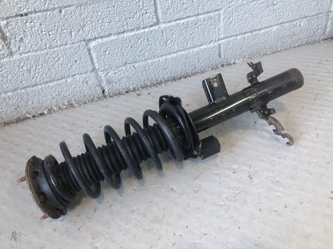Freelander 2 Suspension Strut Shock Absorber Near Side Rear Land Rover J31076