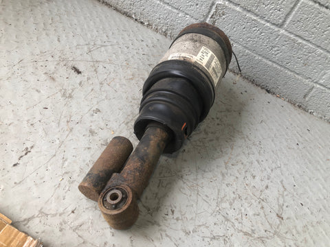 Range Rover Sport Suspension Air Bag Strut Off Side Rear VDS 22260148 L31036