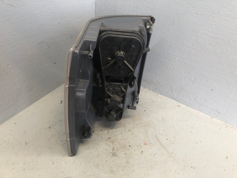 Range Rover L322 Light Rear Off Side XFB500262LPO Facelift 2006 to 2009