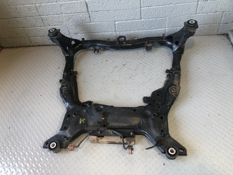 Freelander 2 Front Subframe 2.2 TD4 Diesel Land Rover 2011 to 2014 L05086