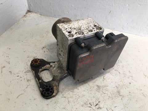 Range Rover Sport ABS Brake Modulator CPLA-14F447-AE L494 2014 to 2018